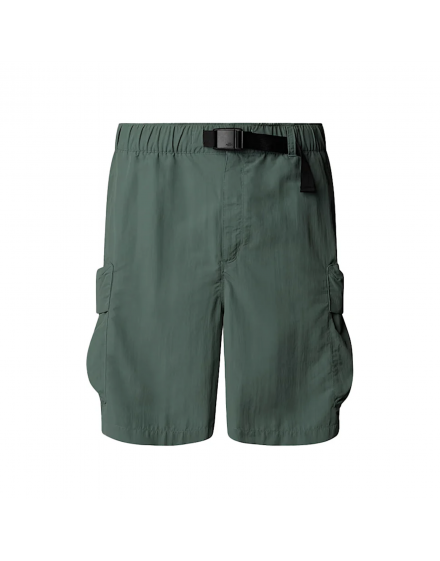 The North Face Cargo Pocket Short