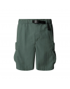 The North Face Cargo Pocket Short