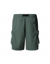 The North Face Cargo Pocket Short