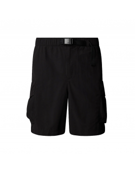 The North Face Cargo Pocket Short