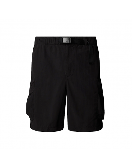 The North Face Cargo Pocket Short