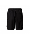 The North Face Cargo Pocket Short