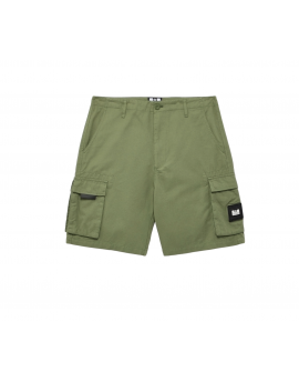 Weekend Offender Mascia Cargo Shorts
