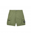 Weekend Offender Mascia Cargo Shorts