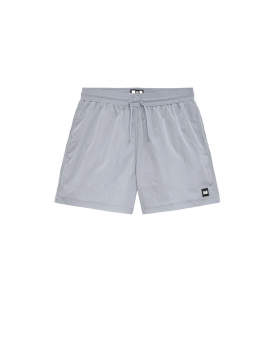 Weekend Offender Stacks Swim Shorts Bluebell