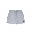 Weekend Offender Stacks Swim Shorts Bluebell