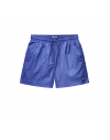Weekend Offender Stacks Swim Shorts Bluebell