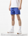 Weekend Offender Stacks Swim Shorts Bluebell