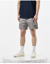 Weekend Offender Stacks Swim Shorts Bluebell