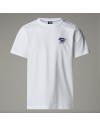 The North Face Cartoon Tee