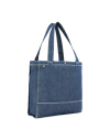 Dickies Denim Tote Bag