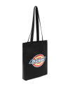 Dickies Canvas Tote Bag
