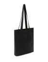 Dickies Canvas Tote Bag