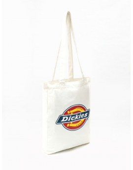 Dickies Canvas Tote Bag