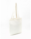 Dickies Canvas Tote Bag