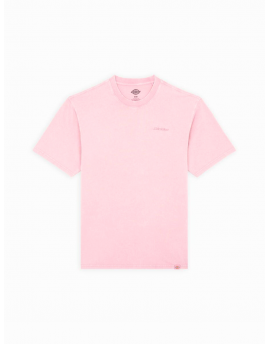 Dickies Plentywood Tee