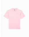 Dickies Plentywood Tee