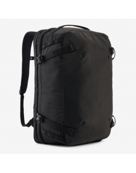 Patagonia Black Hole MLC 45L