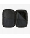 Black Hole MLC 45L