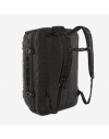 Black Hole MLC 45L