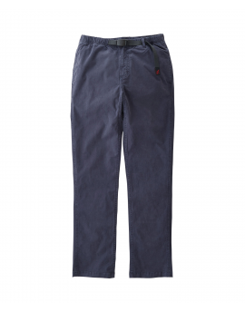 Gramicci NN Cropped Pant