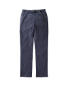 Gramicci NN Pants Just Cut