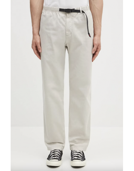 Gramicci NN-Pant Cropped