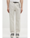 Gramicci NN-Pant Cropped