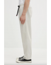 Gramicci NN-Pant Cropped