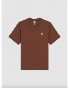 Dickies Mapleton T-Shirt