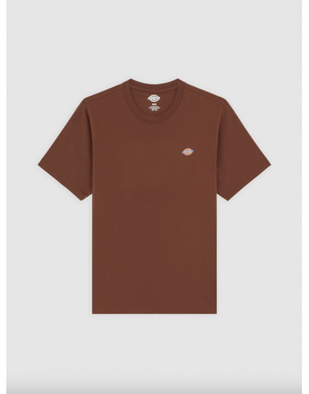 Dickies Mapleton T-Shirt