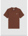 Dickies Mapleton T-Shirt