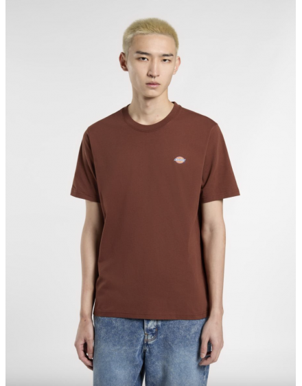 Dickies Mapleton T-Shirt