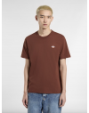 Dickies Mapleton T-Shirt