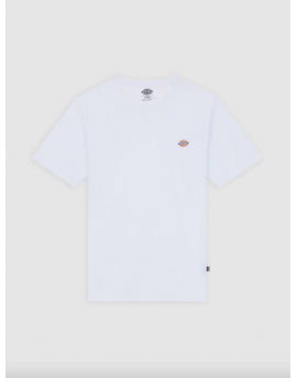 Dickies Mapleton T-Shirt