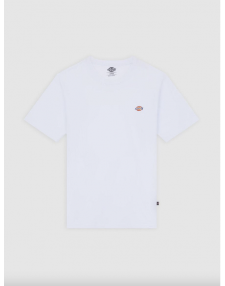 Dickies Mapleton T-Shirt