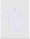 Dickies Mapleton T-Shirt
