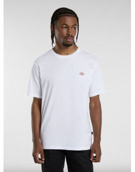 Dickies Mapleton T-Shirt