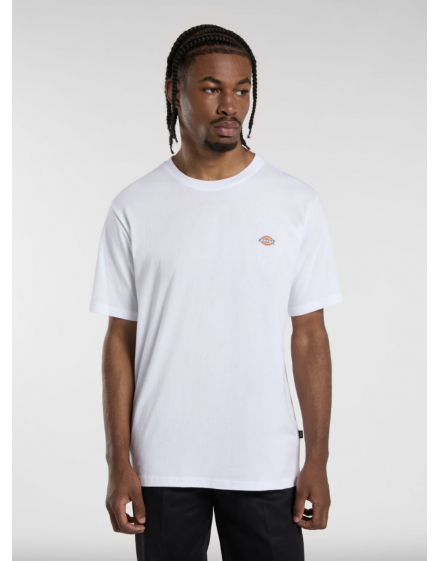 Dickies Mapleton T-Shirt