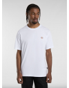 Dickies Mapleton T-Shirt