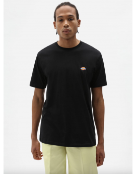 Dickies Mapleton T-Shirt