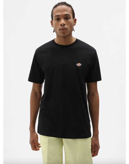 Dickies Mapleton T-Shirt