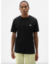 Dickies Mapleton T-Shirt