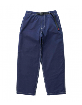 Gramicci Sonora Pant