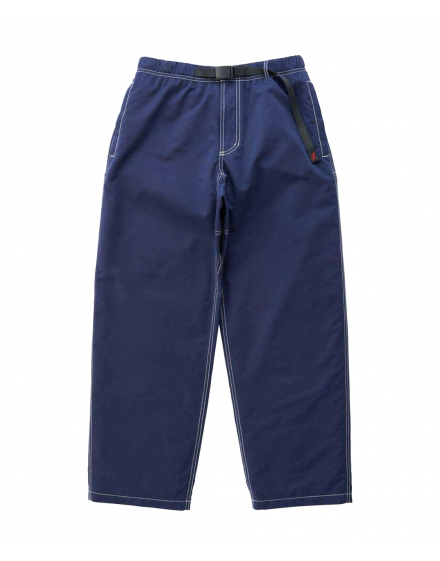 Gramicci Sonora Pant