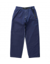 Gramicci Sonora Pant