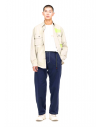 Gramicci Sonora Pant