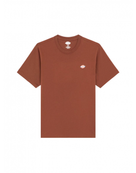 Dickies Mapleton T-Shirt