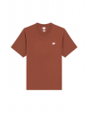 Dickies Mapleton T-Shirt