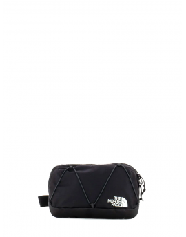 The North Face Terra Lumbar 1L